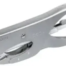 Leitz Pens Tipi Zımba Makinesi 40 syf