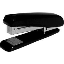 Kraf 20G 24/6 Zımba Makinesi Siyah