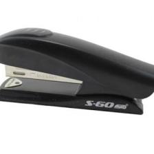 Std Popular Zımba Makinası S-60