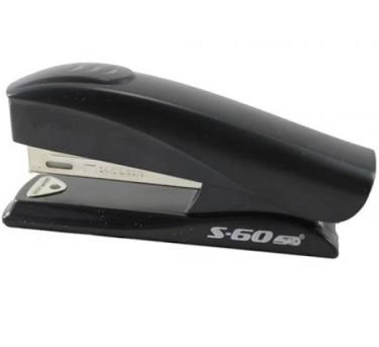Std Popular Zımba Makinası S-60