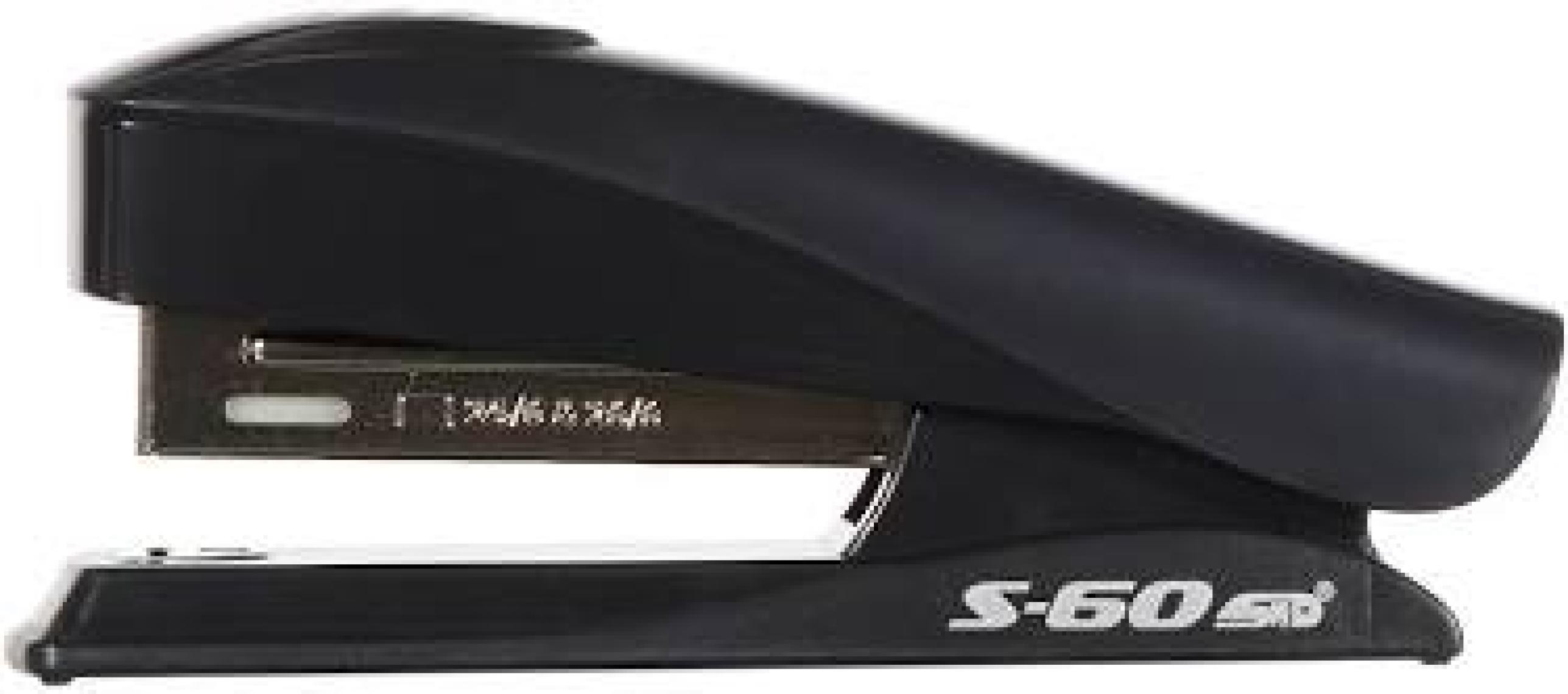 Std Popular Zımba Makinası S-60