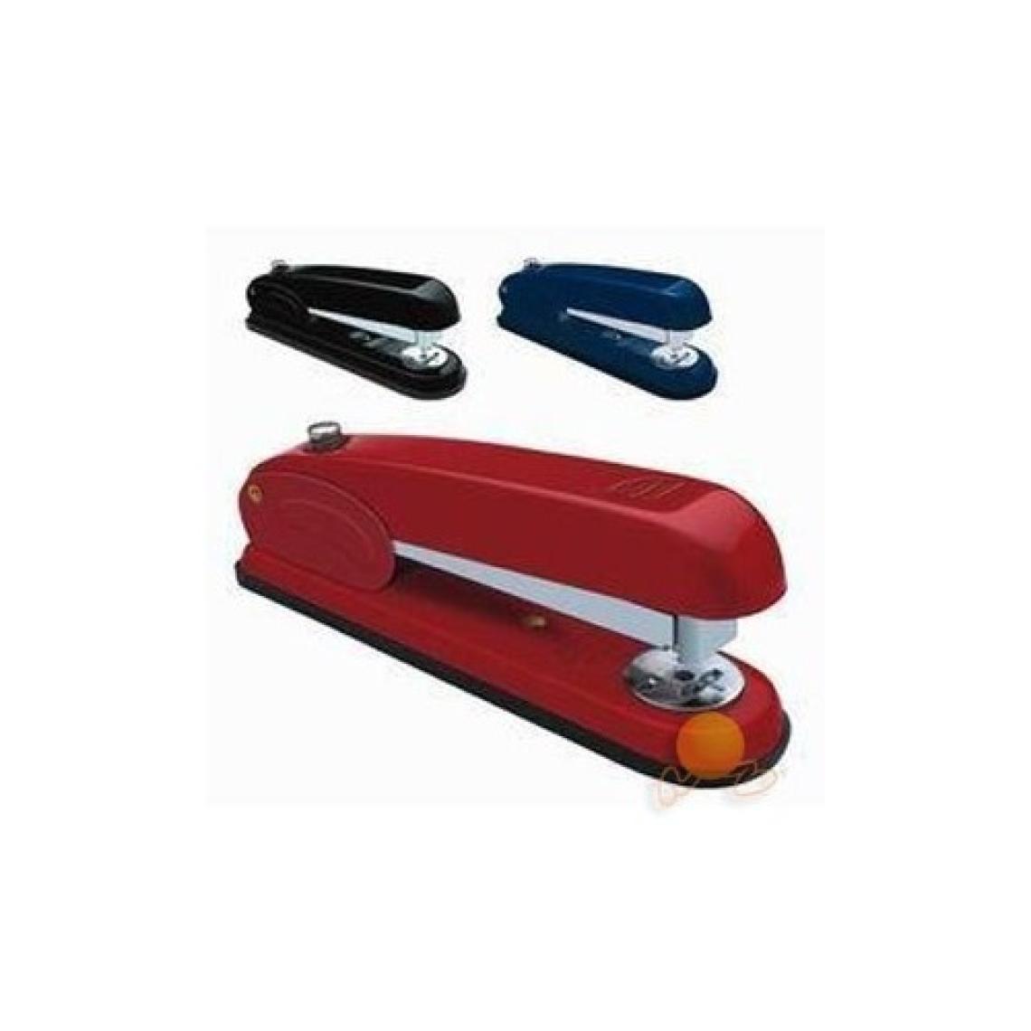 Delta 103 Otomatik Zımba Makinesi 30 Sf. (24/6 - 26/6 Zımba Teli)