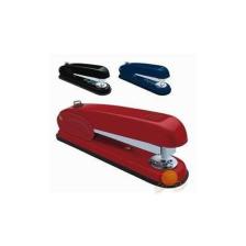 Delta 103 Otomatik Zımba Makinesi 30 Sf. (24/6 - 26/6 Zımba Teli)