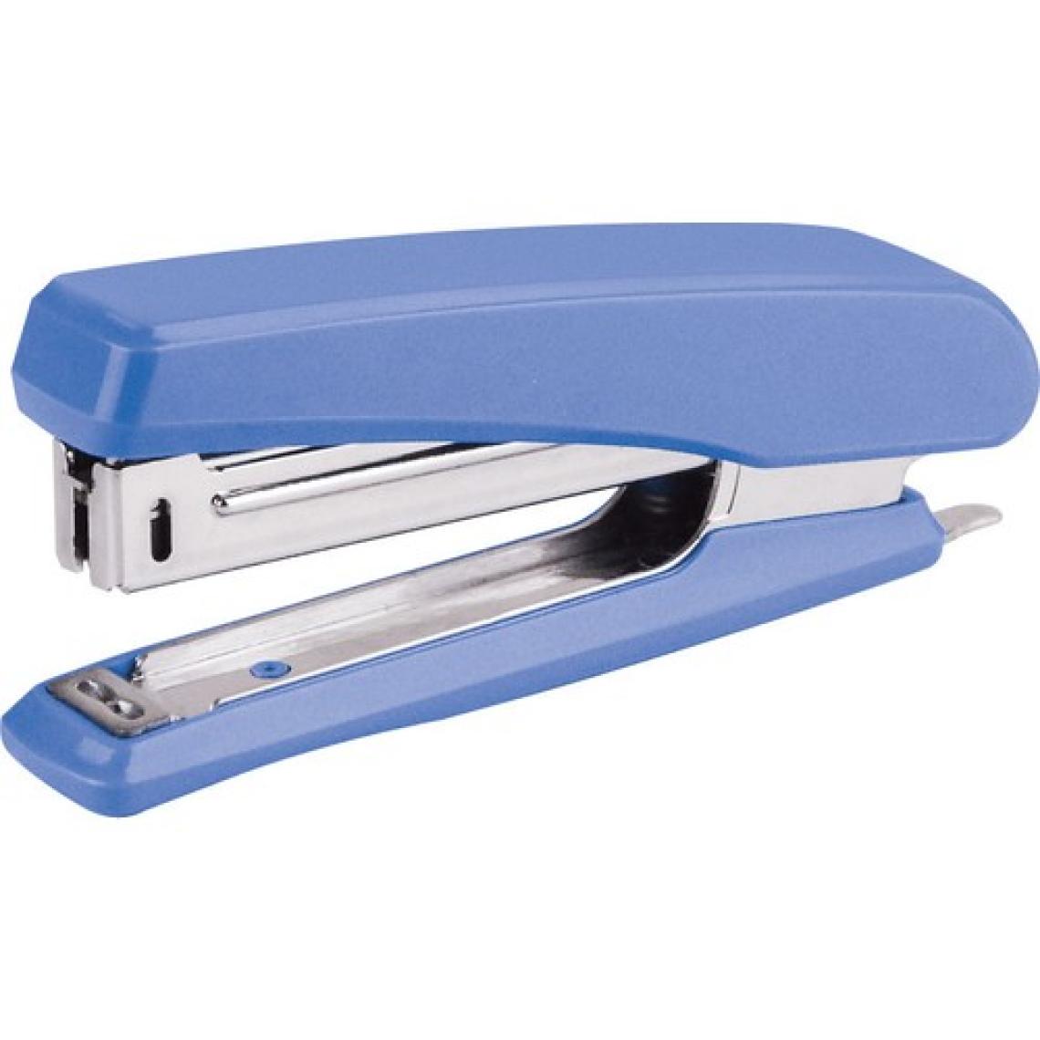 Kraf 10G Zımba Makinası No:10