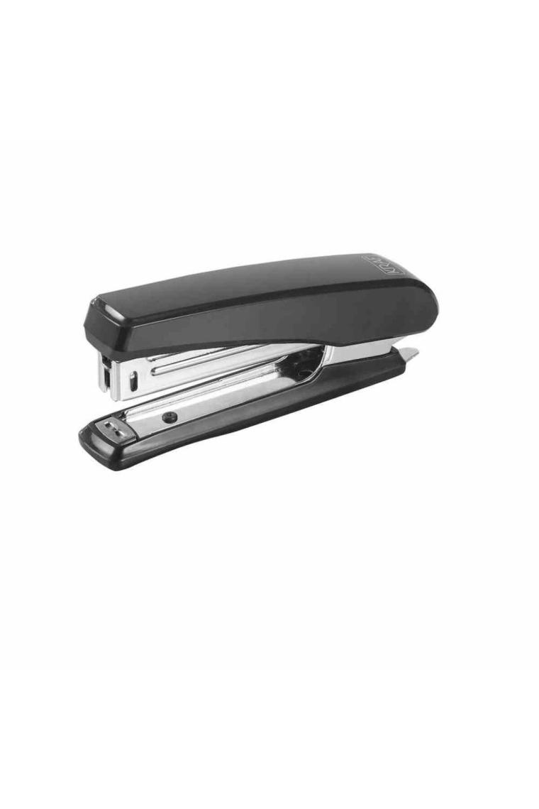 Kraf Zımba Makinası No10 10g Siyah