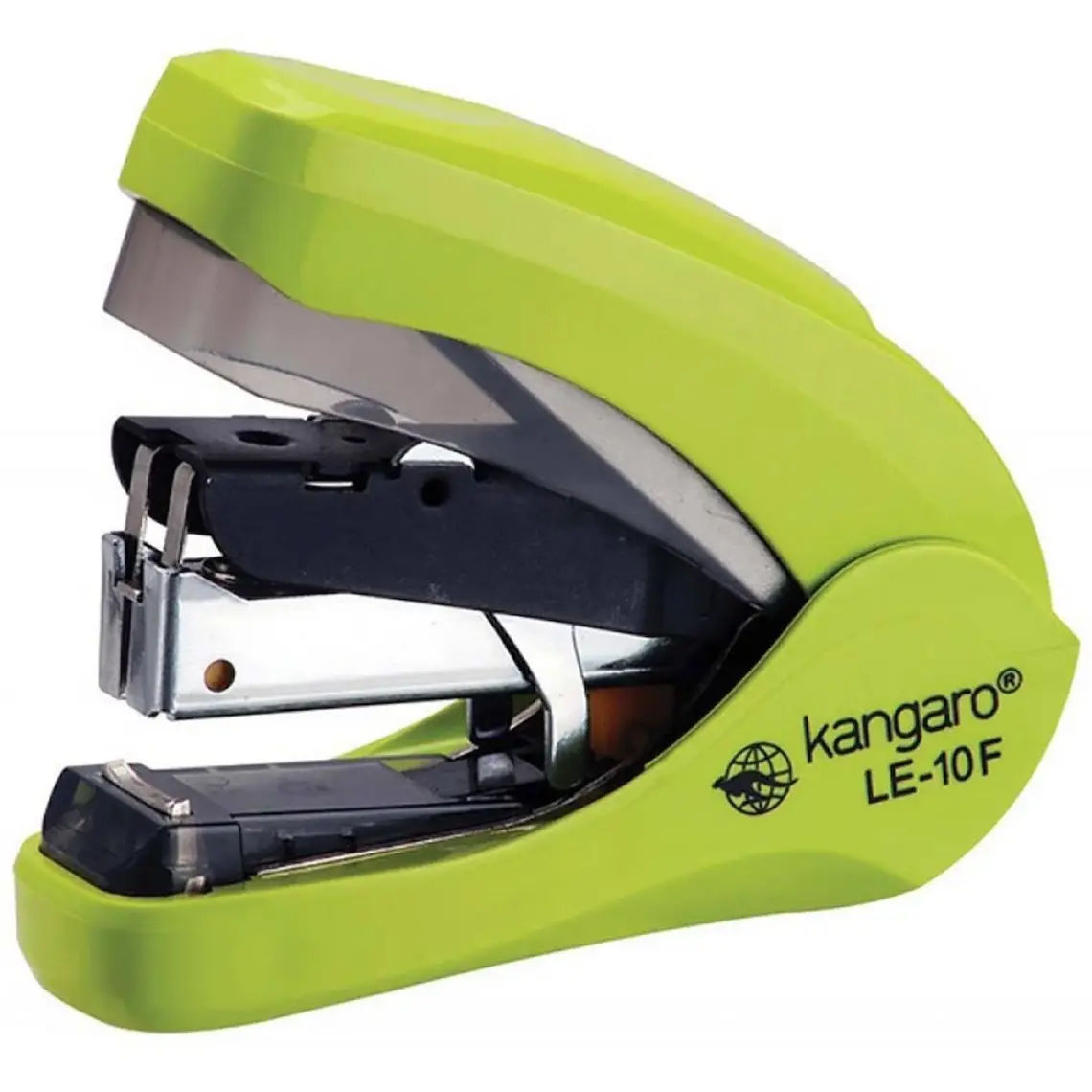 Kangaro Kangaro Le-10F Zımba Makinası