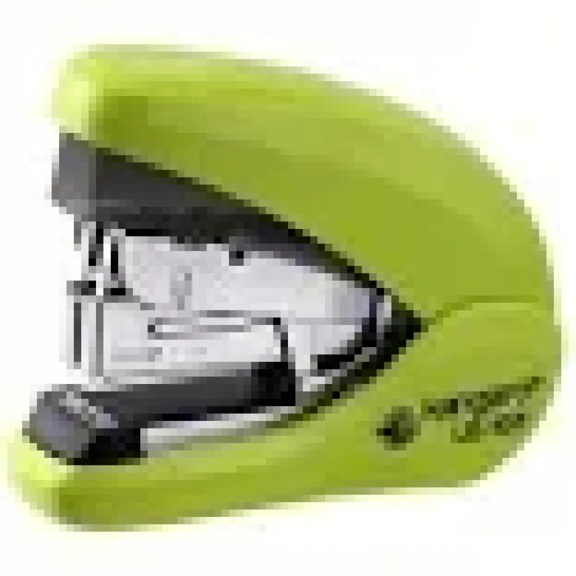 Kangaro Kangaro Le-10F Zımba Makinası