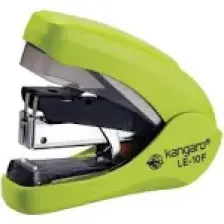 Kangaro Kangaro Le-10F Zımba Makinası