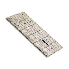 Ac-30 Patchwork Cetveli