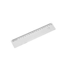 Ekonomik 20cm Öğrenci Cetveli 0145