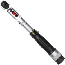 Sappower TW-219 3/8 Tork Anahtarı 20-110 Nm (2 kg - 11 Kg)