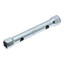 İzeltaş Kovan Anahtar İki Ağız 16X17 Mm