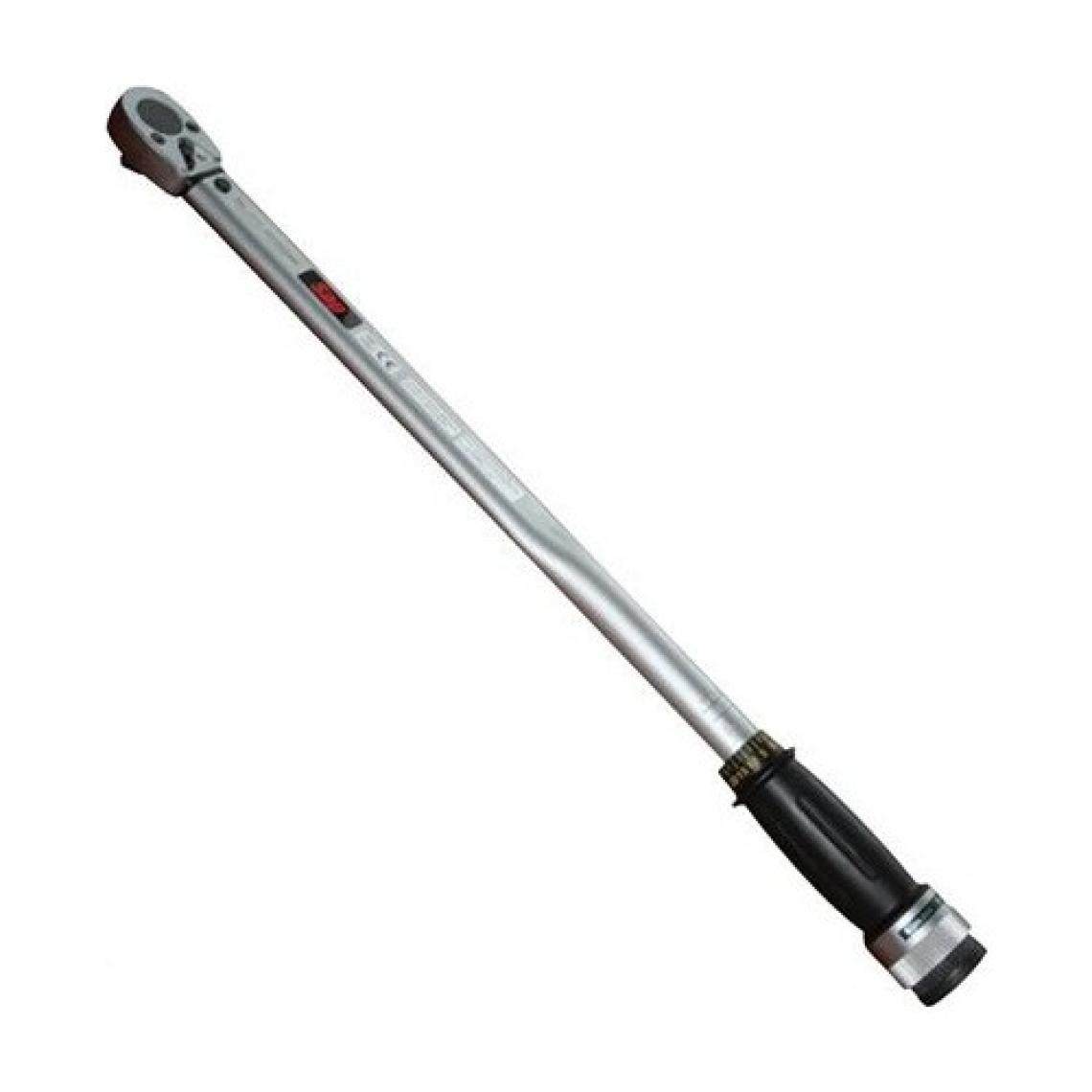 Sappower Tw-340 Tork Anahtarı
