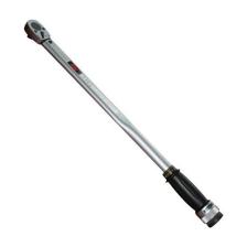 Sappower Tw-340 Tork Anahtarı