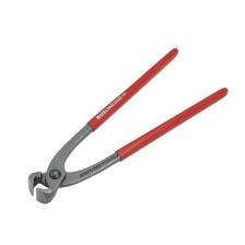 Betoncu Kerpeteni 280 Pvc - 3830150280 Profesyonel