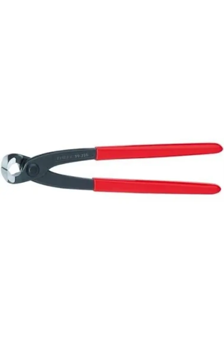 Knipex Betoncu Kerpeteni 280MM