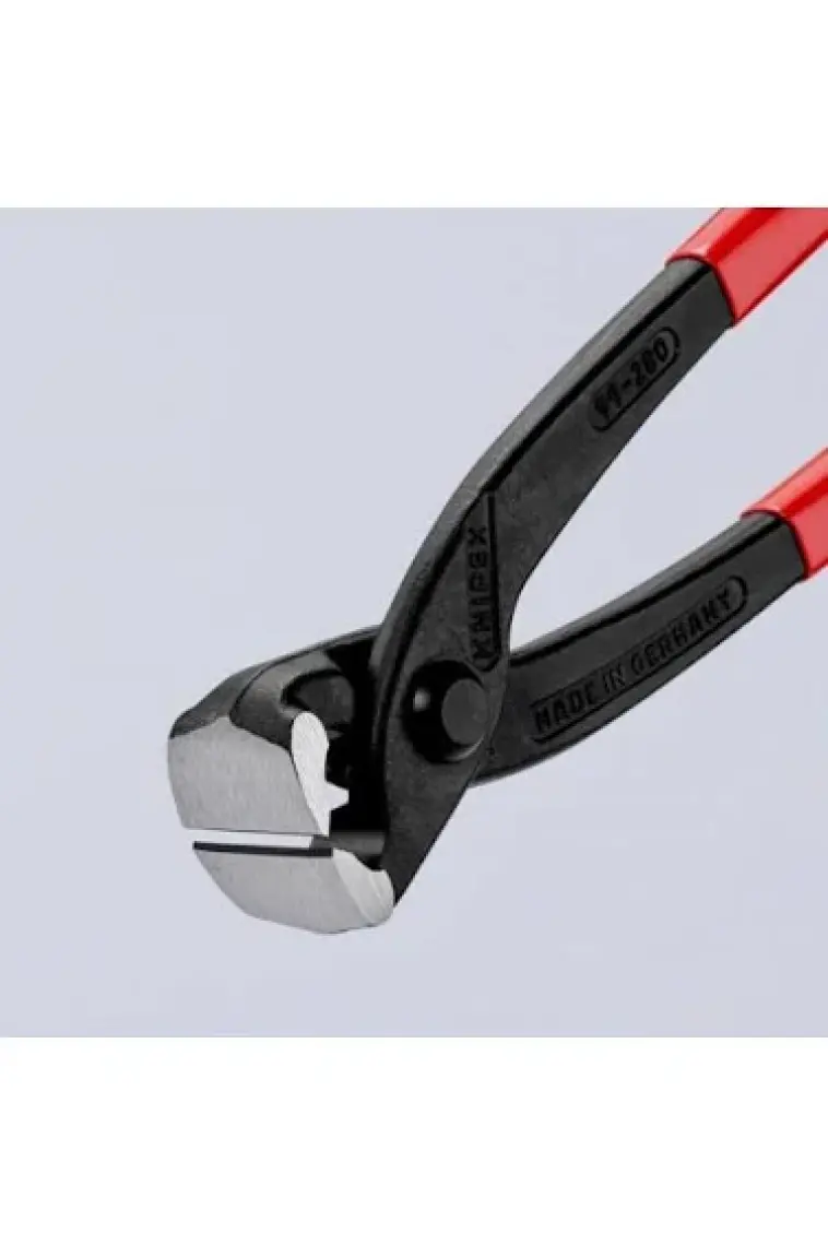 Knipex Betoncu Kerpeteni 280MM
