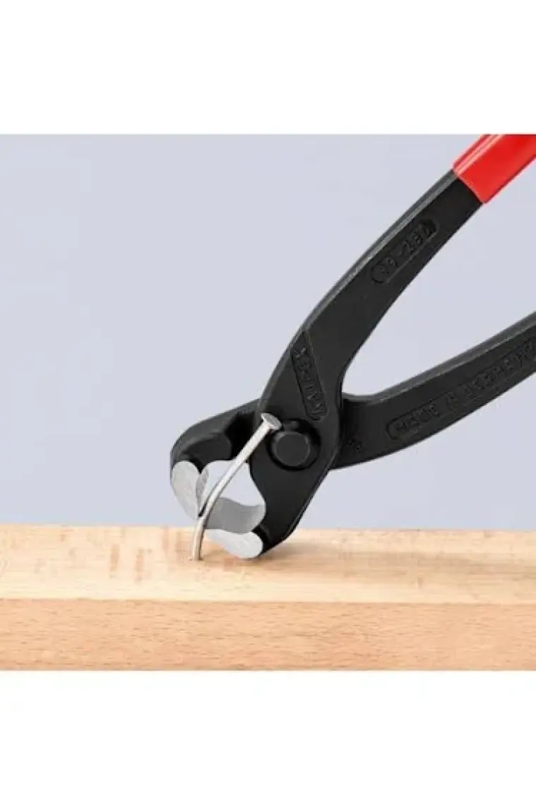 Knipex Betoncu Kerpeteni 280MM