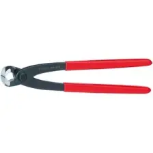 Knipex Betoncu Kerpeteni 280MM