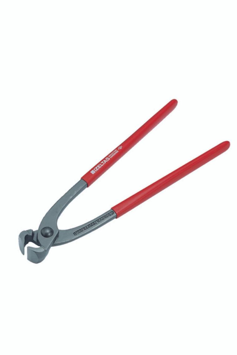 Betoncu Kerpeteni 250mm