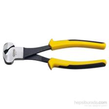 Stanley Stht841678 Kerpeten 200Mm Marangoz Kerpeteni