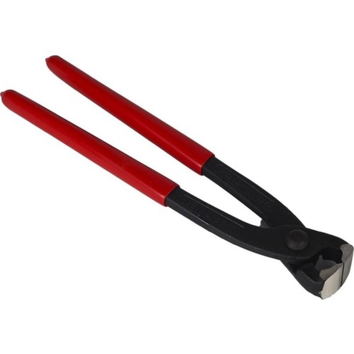Yakar Betoncu Kerpeteni Bk 280 Yakar