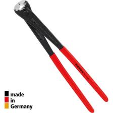 Knipex 99 11 300 Ağır Hizmet Betoncu Kerpeteni