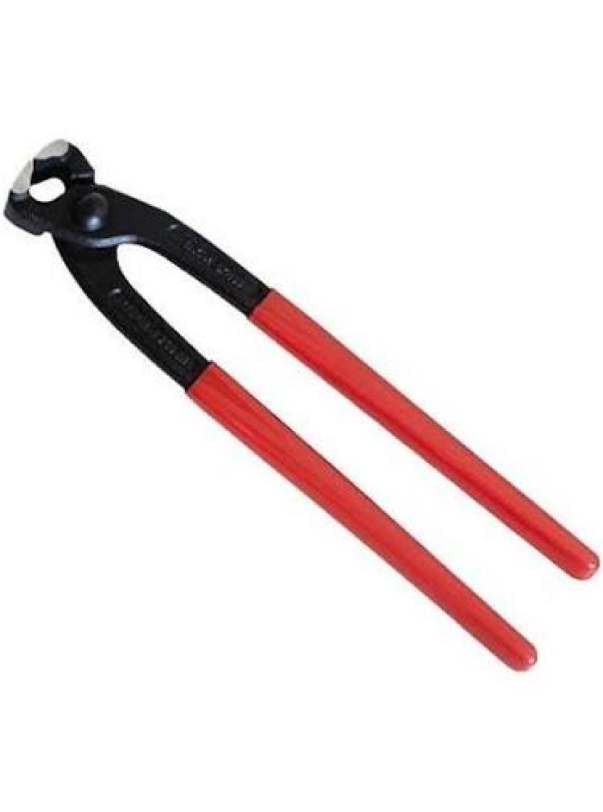 Yakar Kod: 11 00 280 Betoncu Kerpeteni 280 mm