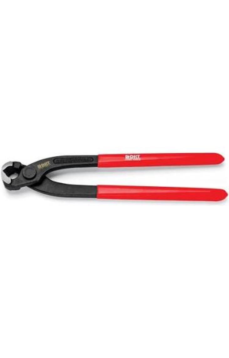 Yakar Kod: 11 00 280 Betoncu Kerpeteni 280 mm