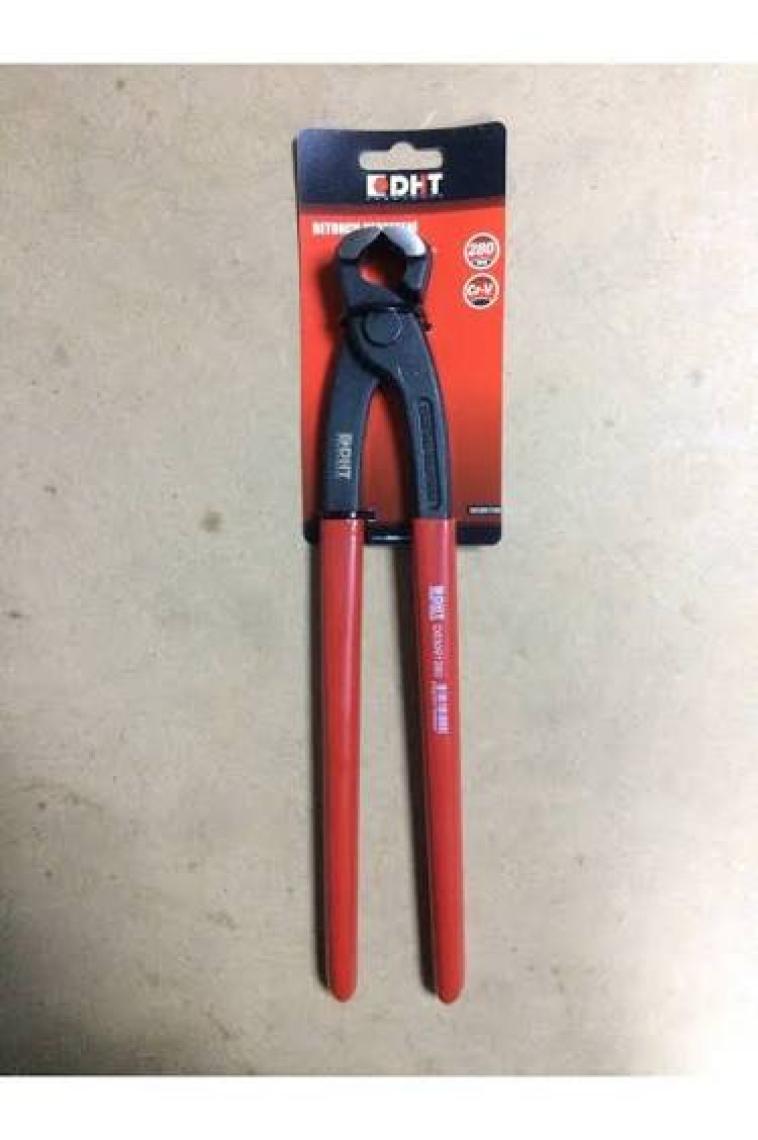 Yakar Kod: 11 00 280 Betoncu Kerpeteni 280 mm