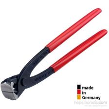 Knipex 9901280 Betoncu Kerpeteni 280 Mm