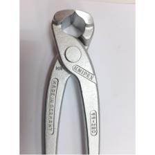 Knipex 99 04 280 Betoncu Kerpeteni 280 mm