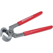 İZELTAŞ-3800150180-180 mm Kerpeten Pvc Kaplı