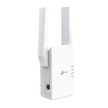 RE705X, AX3000 Mbps OneMesh Wi-Fi 6 Menzil Genişletici, Geniş Bant/Wi-Fi Genişletici, 1 Gigabit B