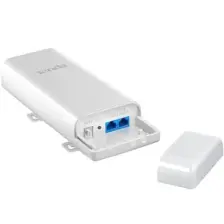 Tenda O3 WiFi-N 150Mbps Dış Mekan 5km Access Point