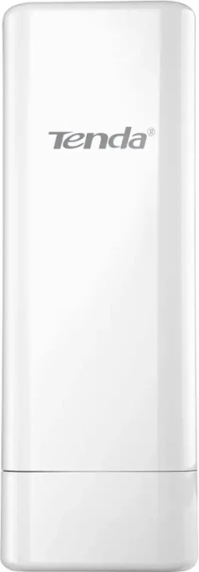 Tenda O3 WiFi-N 150Mbps Dış Mekan 5km Access Point