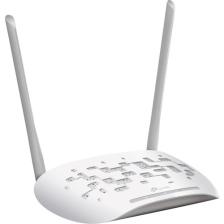 TP-Link TL-WA801N, 300Mbps Kablosuz Access Point