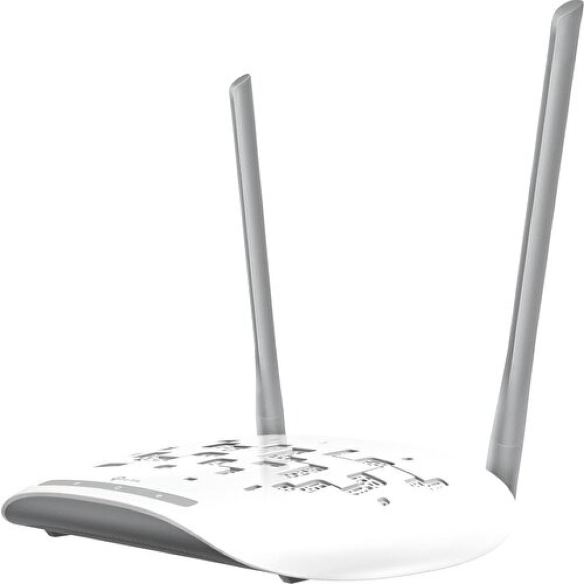 TP-Link TL-WA801N, 300Mbps Kablosuz Access Point