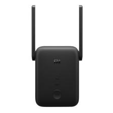 Mi AC1200 - 867mbps - Wifi Sinyal Genişletici Güçlendirici (Xiaomi Türkiye Garantili)