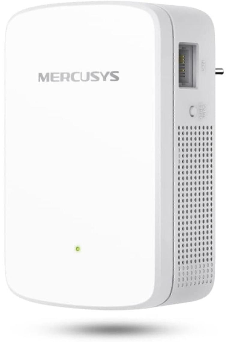ME20 Ac750 Dual Band Wi-fi Range Extender Menzil Genişletici