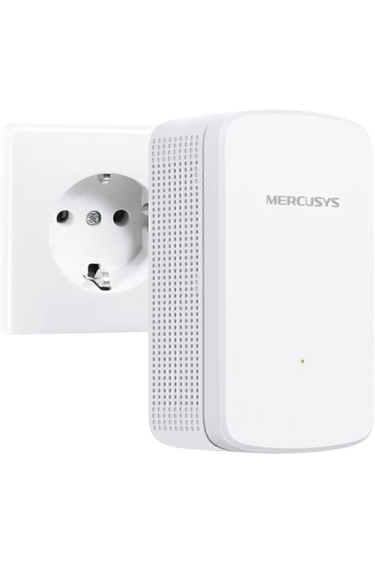ME20 Ac750 Dual Band Wi-fi Range Extender Menzil Genişletici