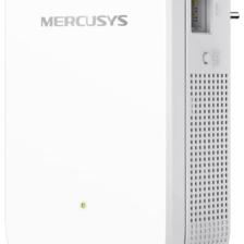 ME20 Ac750 Dual Band Wi-fi Range Extender Menzil Genişletici