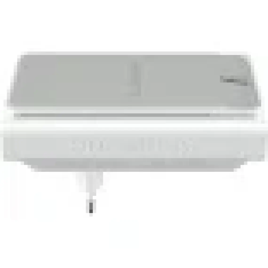 Keenetic Buddy 6 AX3000 Kablosuz Menzil Genişletici, Wi-Fi Mesh, Repeater, Range Extender, Access Point