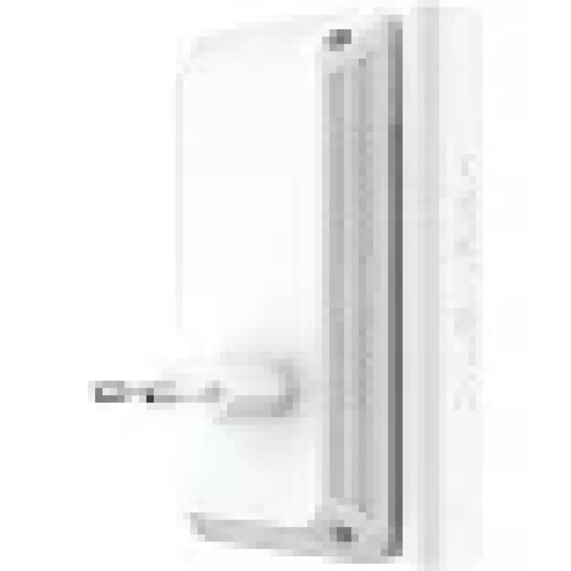 Keenetic Buddy 6 AX3000 Kablosuz Menzil Genişletici, Wi-Fi Mesh, Repeater, Range Extender, Access Point