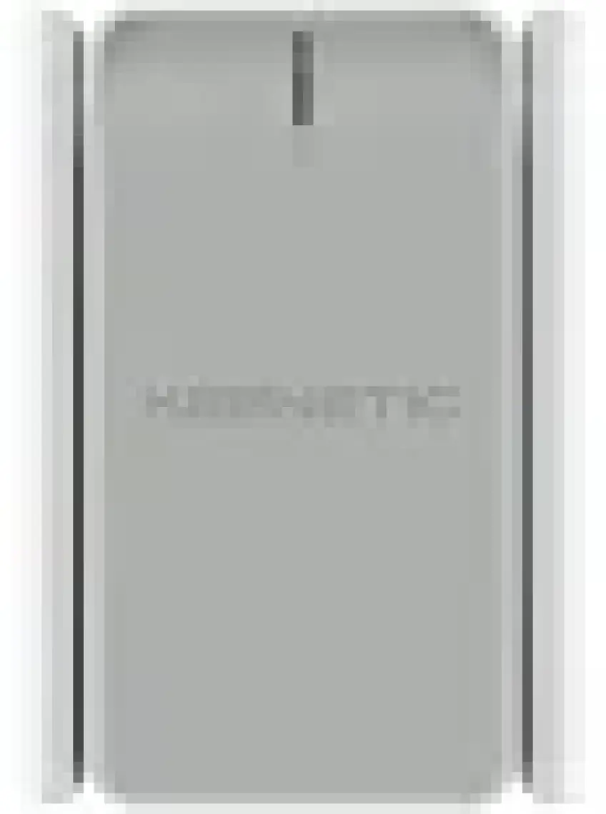 Keenetic Buddy 6 AX3000 Kablosuz Menzil Genişletici, Wi-Fi Mesh, Repeater, Range Extender, Access Point
