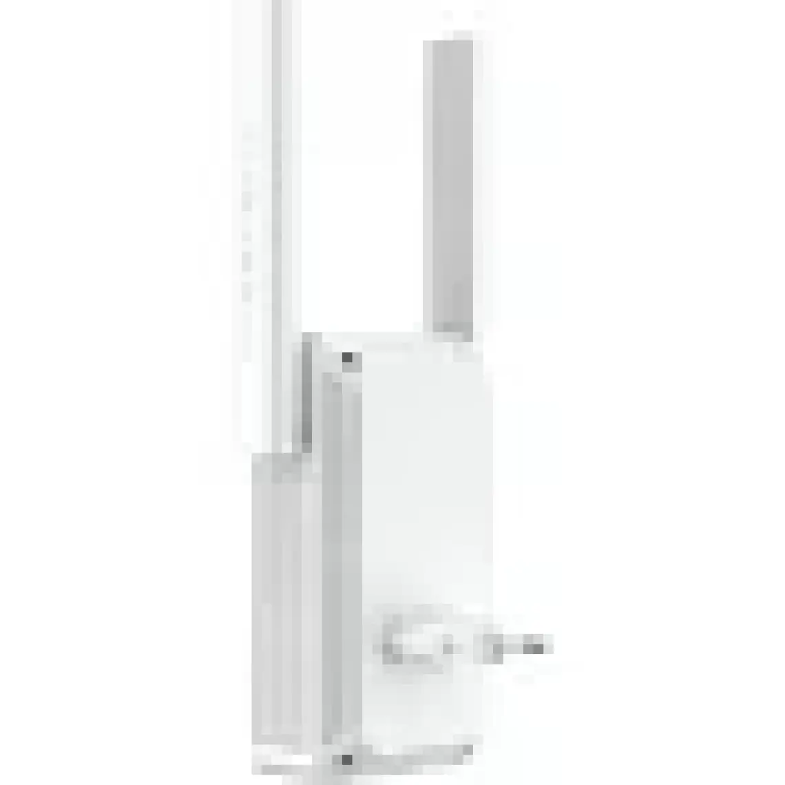 Keenetic Buddy 6 AX3000 Kablosuz Menzil Genişletici, Wi-Fi Mesh, Repeater, Range Extender, Access Point