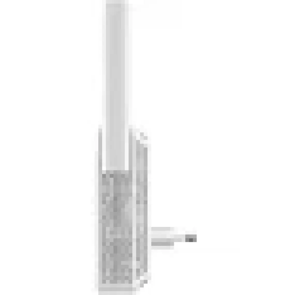 Keenetic Buddy 6 AX3000 Kablosuz Menzil Genişletici, Wi-Fi Mesh, Repeater, Range Extender, Access Point