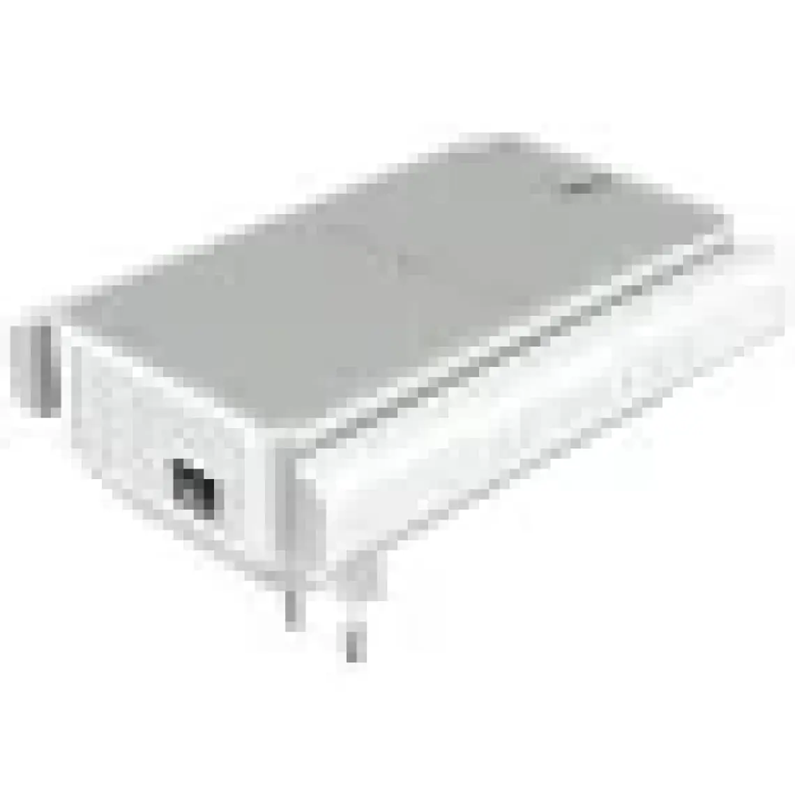 Keenetic Buddy 6 AX3000 Kablosuz Menzil Genişletici, Wi-Fi Mesh, Repeater, Range Extender, Access Point