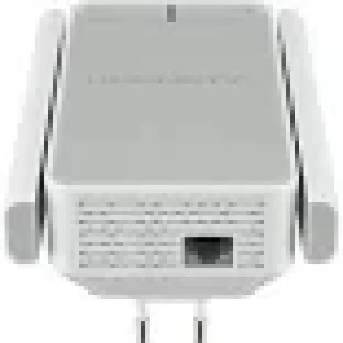 Keenetic Buddy 6 AX3000 Kablosuz Menzil Genişletici, Wi-Fi Mesh, Repeater, Range Extender, Access Point