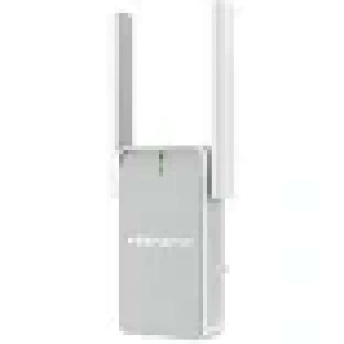 Keenetic Buddy 6 AX3000 Kablosuz Menzil Genişletici, Wi-Fi Mesh, Repeater, Range Extender, Access Point